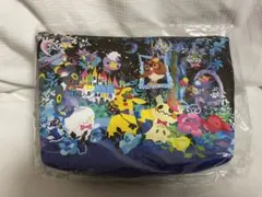 2026年最新】berry s forest ghost s castleの人気アイテム - メルカリ