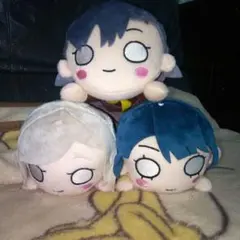 Item thumbnail for item 69b4aa0d-04e2-4104-8b9b-5a43e7042068