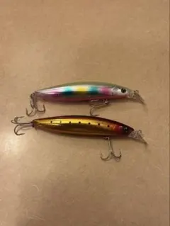 Item thumbnail for item 9c5ffcc2-89a2-41ea-84cd-53e2aa55e977