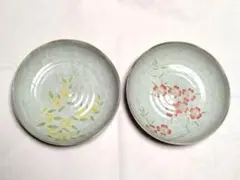 Item thumbnail for item 3aab52f2-0055-47fb-84b0-609fd164e4ea