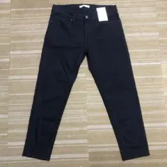 【タグ付】ZARA SLIM FIT パンツ 未使用品