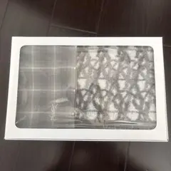 Yves Saint Laurent ウォッシュタオルセット