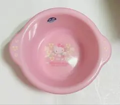 Item thumbnail for item 49767aa8-d7bd-4688-bde4-5622b1498cd8