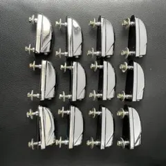 Item thumbnail for item db959fb2-ad58-4522-acc0-621cc549c93c