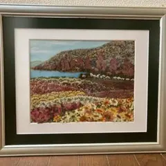 Item thumbnail for item ba1d09fd-cd9f-46d5-894f-0ee51fd45c4d