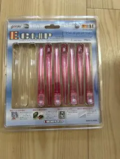 Item thumbnail for item 1eacb355-eb46-4b92-af7e-35302faa63c6