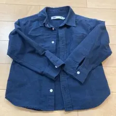 Item thumbnail for item 54cbe73f-dfc9-4b6f-8f55-16ededb0c52d