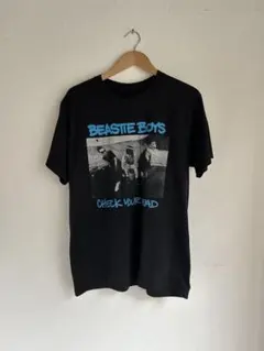 Item thumbnail for item 95aa1d17-c262-4450-83db-55e8ec47bf85