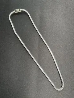 Item thumbnail for item 03fac278-2264-4a27-9dfe-3ee81f7710a4