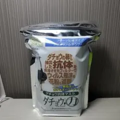 Item thumbnail for item dd1b414d-0ac7-47ac-a178-28a58d808a4e