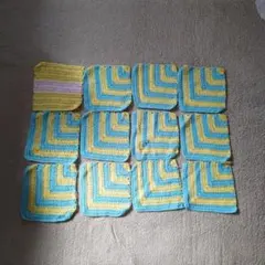 Item thumbnail for item 992408cd-1ba2-46d5-b48c-018f71c41aa7