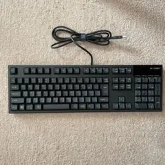 REALFORCE R2 東プレ R2-JP4-BK/AGAZ01 テンキー 2025年最新】r2 jp4 bkの人気アイテム - メルカリ