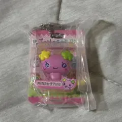 たまごっち ブリスターパッケージコレクション ふらわっち