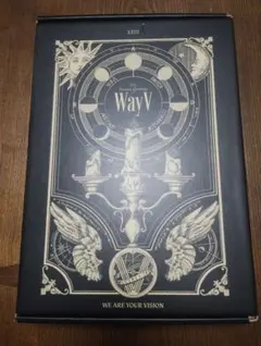 2026年最新】wayv シーグリ 2020の人気アイテム - メルカリ