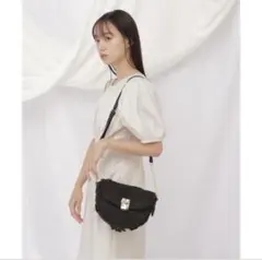 Item thumbnail for item 0d953343-2689-420f-b8e3-faf783f357ac