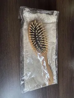 Item thumbnail for item 72de4c4d-61e0-435f-aad4-022ed5bb34e7