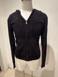 BAREFOOT DREAMS Bamboo Chic LITEのサムネイル