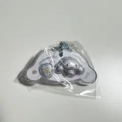 サンリオキャラクターズ パッケージチャーム シナモン
