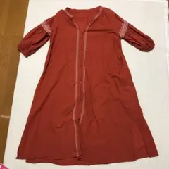 Item thumbnail for item 6789ddc6-5c03-41af-9601-297431720727