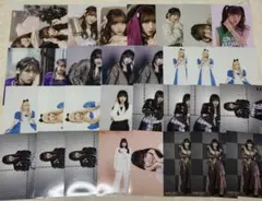 2026年最新】AMEFURASSHi チェキの人気アイテム - メルカリ