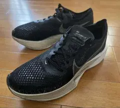NIKE ナイキ Vaporflyヴェイパーフライ3 27.5cm