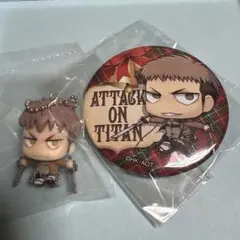 2026年最新】ジャン・キルシュタインの人気アイテム - メルカリ