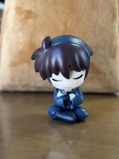 忍たま乱太郎 土井半助 肩ズンフィギュア