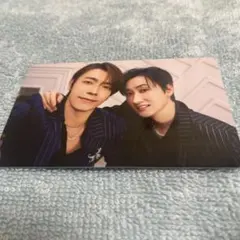 2026年最新】ウニョク ライスフォースの人気アイテム - メルカリ