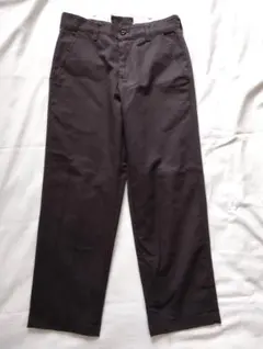 Red Kap レッドキャップ　PT２０　ワークパンツ　Size３０　ブラウン