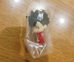 ハイキュー こっちむいてFig 黒尾鉄朗