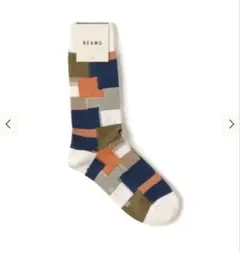 オリビア様 リクエスト 2点 まとめ商品