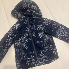 Item thumbnail for item 7e269459-00a3-4e52-8214-97a671c2164f