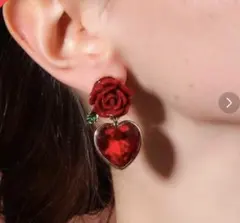 Item thumbnail for item 5e41d394-dc93-470a-9b4b-9853ae21a521