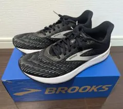 2026年最新】ハイペリオンテンポの人気アイテム - メルカリ