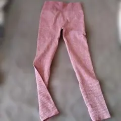 Item thumbnail for item 220b0ce5-c77b-493e-8025-fd63d35e849d