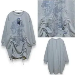 Item thumbnail for item 972a00db-b1ae-4dc6-95bd-b8986cc90b3c