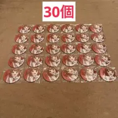 学園アイドルマスター 学マス 花海佑芽 トレーディング 缶バッジ vol.2