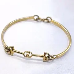 2026年最新】GUCCI ホースビット ブレスレットの人気アイテム - メルカリ