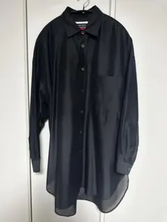 bau様 リクエスト 2点 まとめ商品