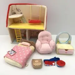 すみっコぐらし ぬいぐるみ絵本 セット売り