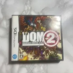 Item thumbnail for item b1edfbd2-0337-441c-8818-9834aee32b29