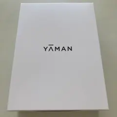 ヤーマン　オーラルリフト　新品・未使用のサムネイル