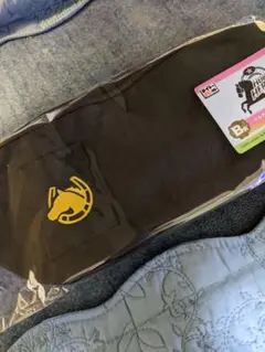 タイトーくじ マルチバック