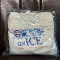 Item thumbnail for item 9975fb96-8470-4895-8b90-92d97d700fd6