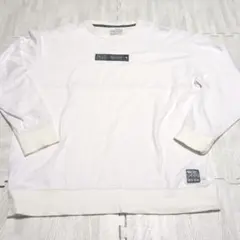 Item thumbnail for item 022a60ea-dd96-4cb7-9032-129c17a5b302