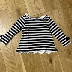 riii様 リクエスト 3点 まとめ商品