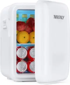 2025年最新】マルチ冷温庫の人気アイテム - メルカリ