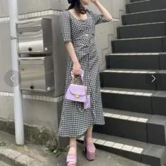 Item thumbnail for item b8bb1e05-2a43-424e-9e5b-397d37a17dbd