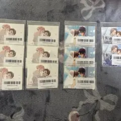 2026年最新】Honeyworks くじの人気アイテム - メルカリ