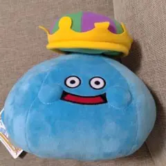 ドラクエ キャラクターグッズ